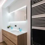 Apartment 2 Bedrooms With Magnificent Seaview And Free Parking Ostend